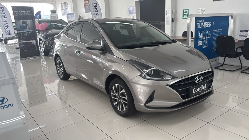 hyundai hb20s 1.0 tgdi flex diamond plus automatico 4p 20201
