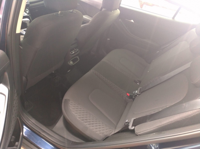 hyundai creta 1.0 tgdi flex limited automatico 4p 202311