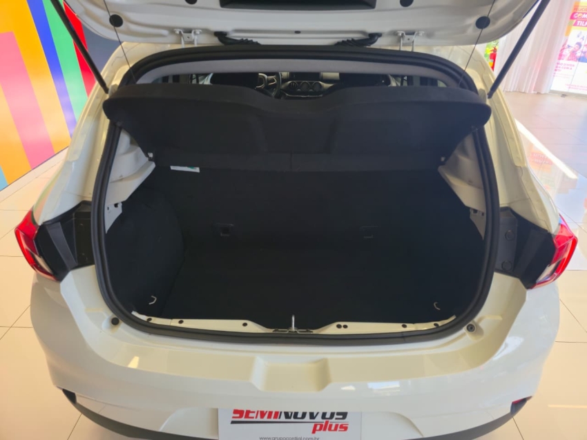 fiat argo 1.0 firefly flex manual 4p 202310