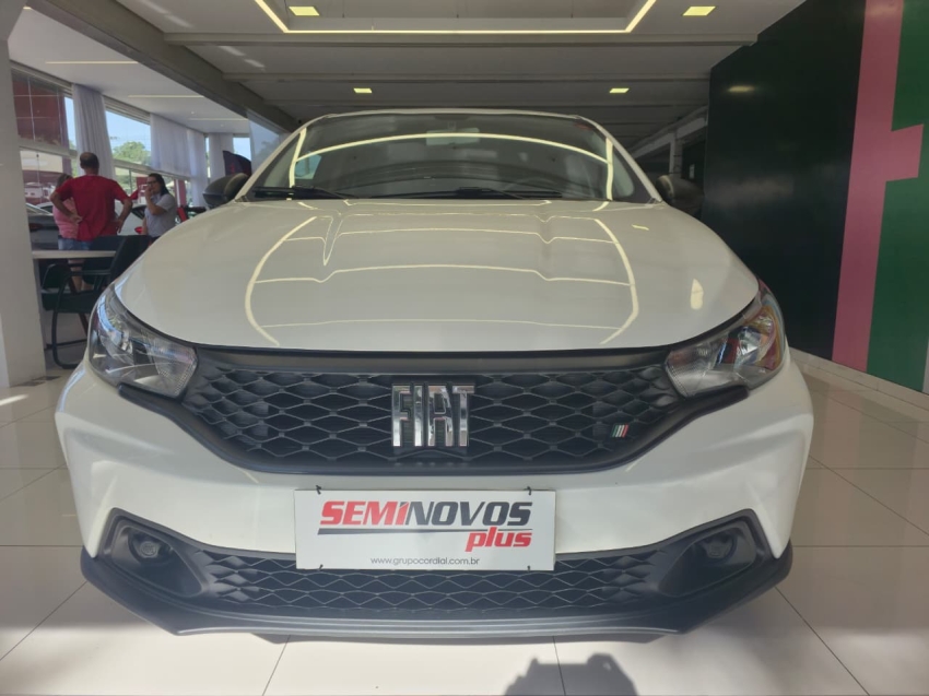 fiat argo 1.0 firefly flex manual 4p 20238