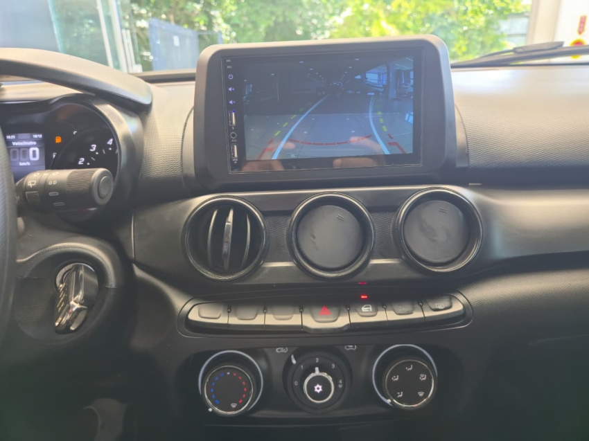 fiat argo 1.0 firefly flex manual 4p 20237