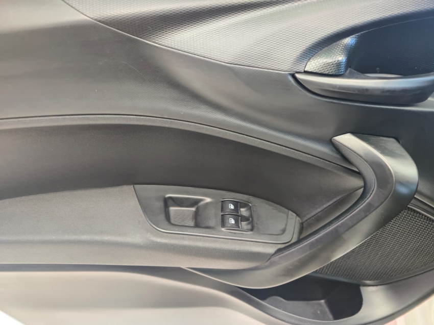 fiat argo 1.0 firefly flex manual 4p 202313