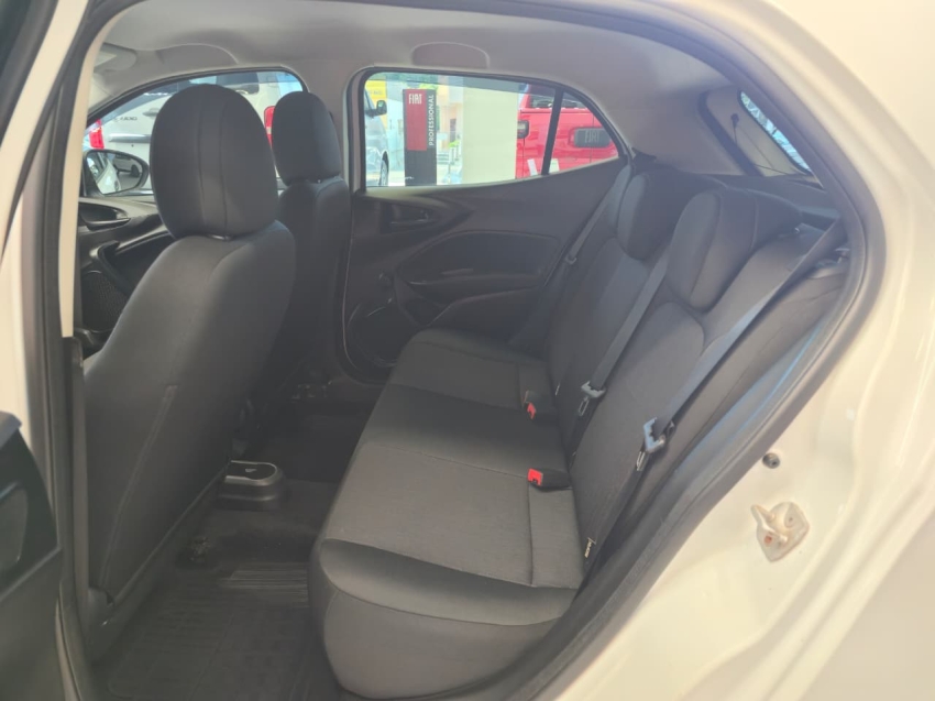 fiat argo 1.0 firefly flex manual 4p 202312