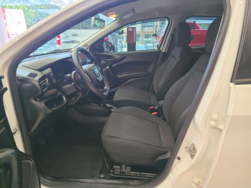 fiat argo 1.0 firefly flex manual 4p 202311