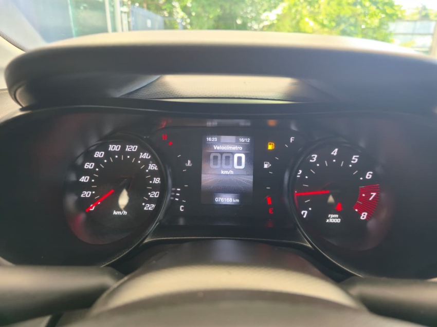 fiat argo 1.0 firefly flex manual 4p 20236