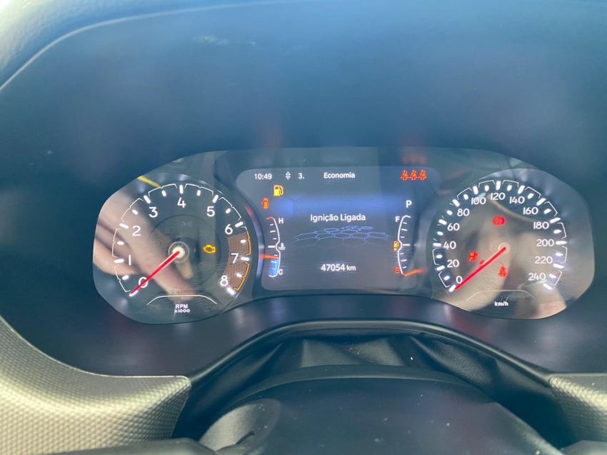 jeep compass 1.3 t270 turbo flex longitude at6 5p automatico 202210