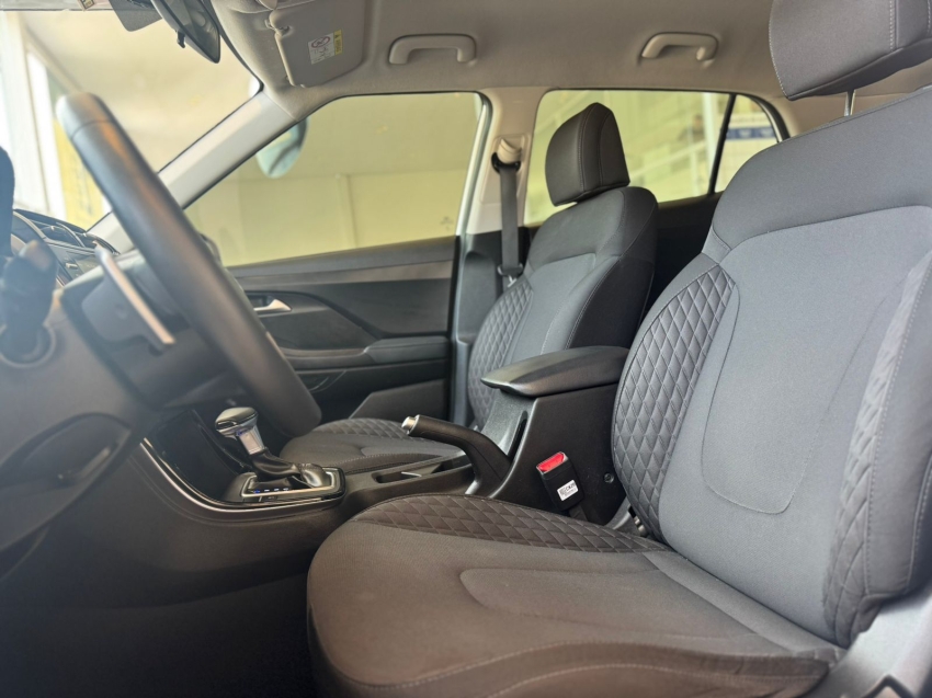 hyundai creta 1.0 tgdi flex limited automatico 4p 2023
