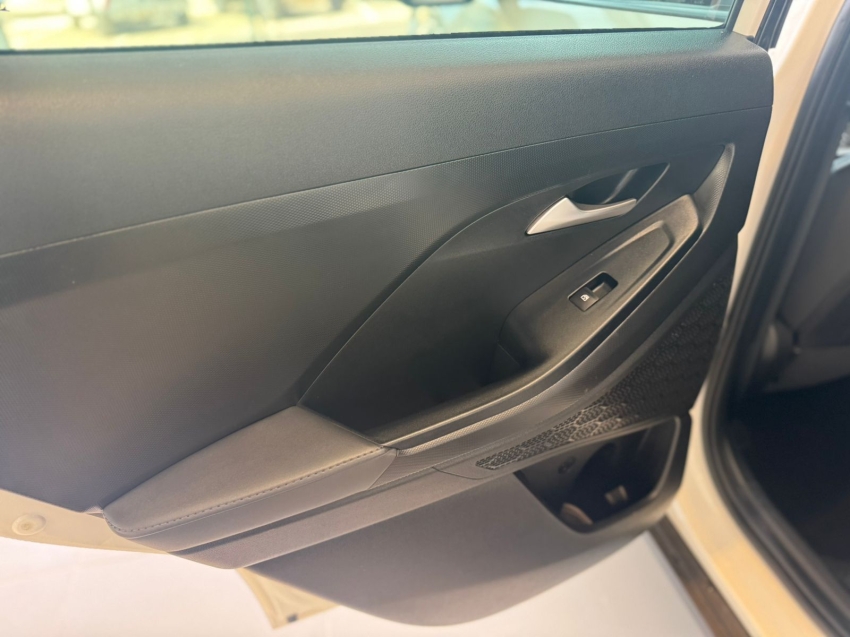 hyundai creta 1.0 tgdi flex limited automatico 4p 2023