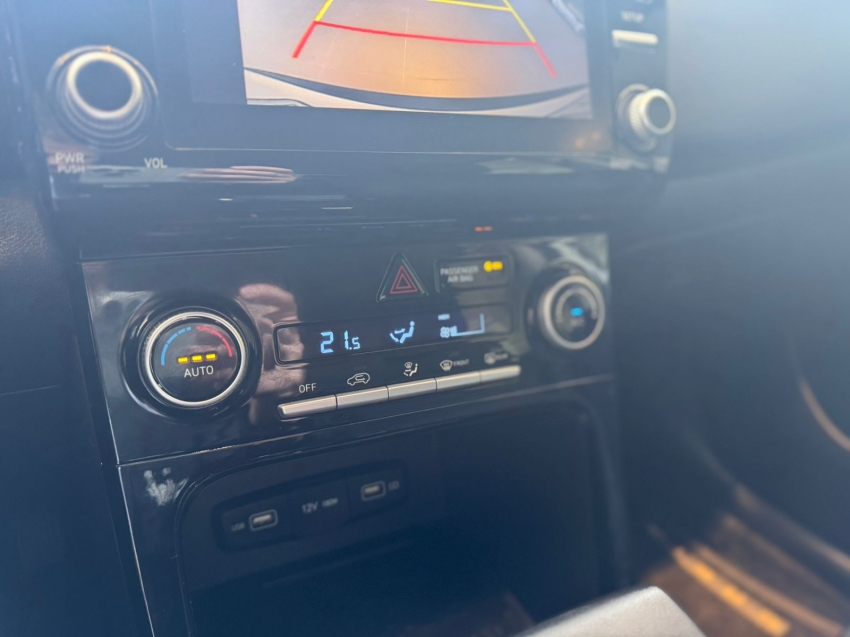 hyundai creta 1.0 tgdi flex limited automatico 4p 2023