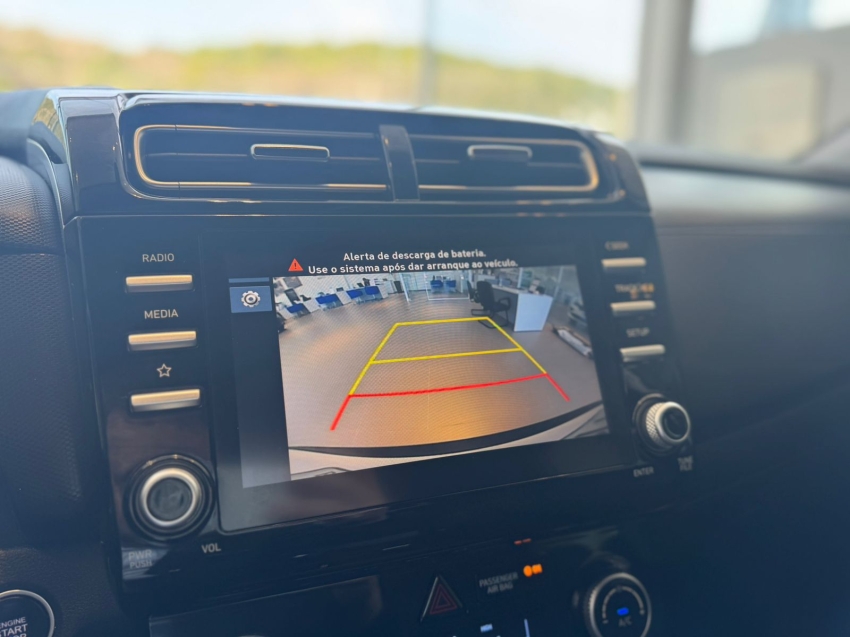 hyundai creta 1.0 tgdi flex limited automatico 4p 2023