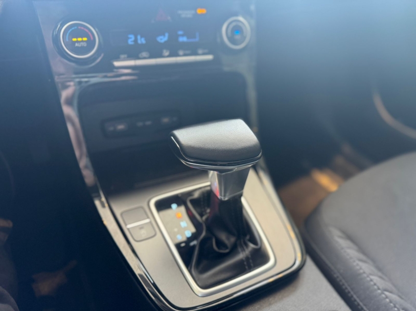 hyundai creta 1.0 tgdi flex limited automatico 4p 2023