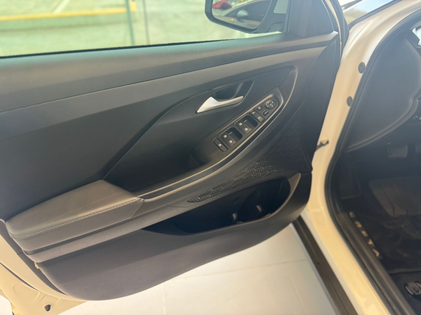 hyundai creta 1.0 tgdi flex limited automatico 4p 2023
