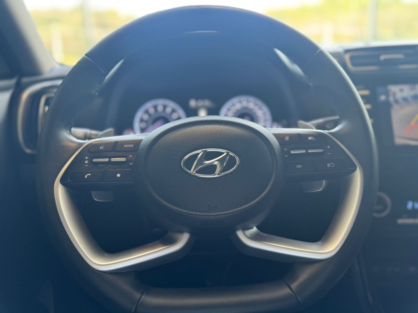 hyundai creta 1.0 tgdi flex limited automatico 4p 2023
