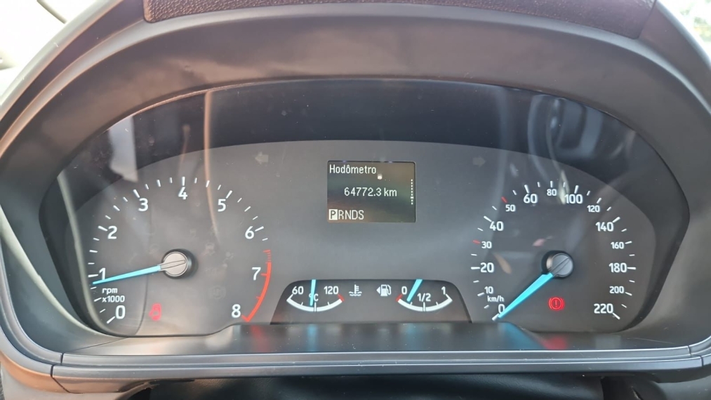ford ecosport 1.5 ti-vct flex se automatico 4p 2018
