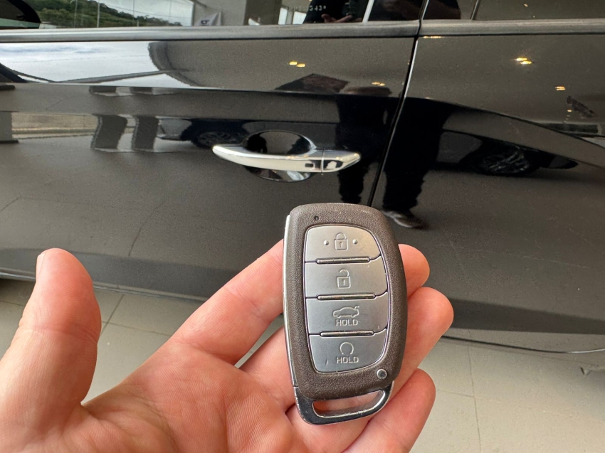 hyundai hb20 1.0 tgdi flex platinum automatico 4p 20236