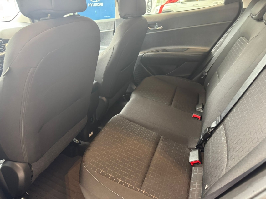 hyundai hb20 1.0 tgdi flex platinum automatico 4p 202311