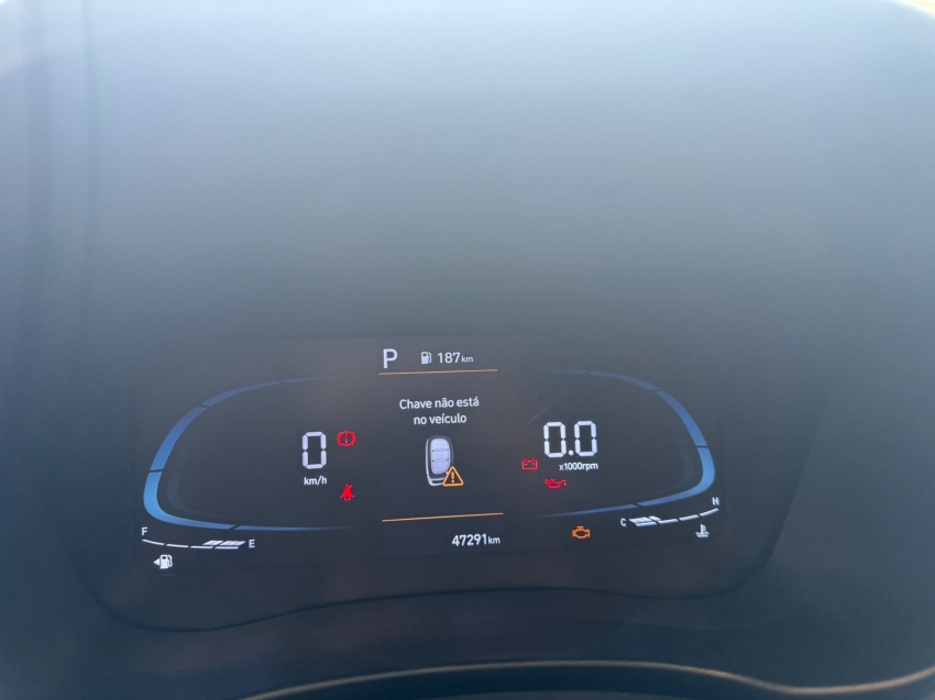 hyundai hb20 1.0 tgdi flex platinum automatico 4p 20239