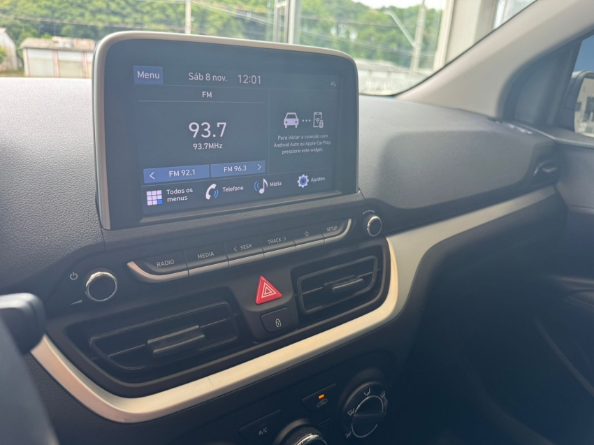 hyundai hb20 1.0 tgdi flex platinum automatico 4p 20238