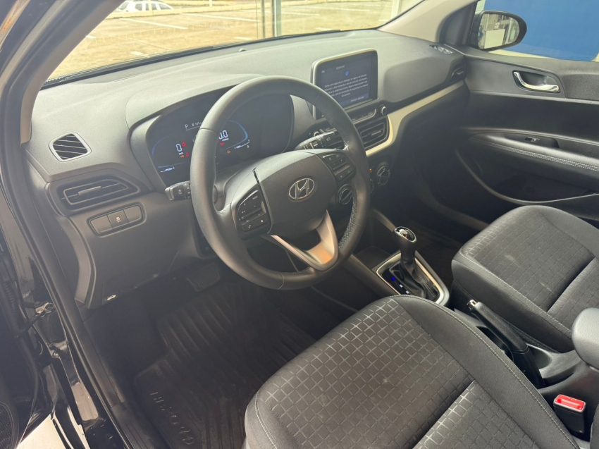 hyundai hb20 1.0 tgdi flex platinum automatico 4p 20237