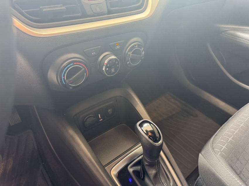 hyundai hb20 1.0 tgdi flex platinum automatico 4p 202310