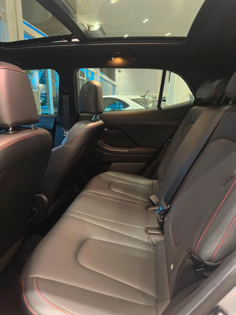 hyundai creta 1.0 tgdi flex n line automatico 4p 20249