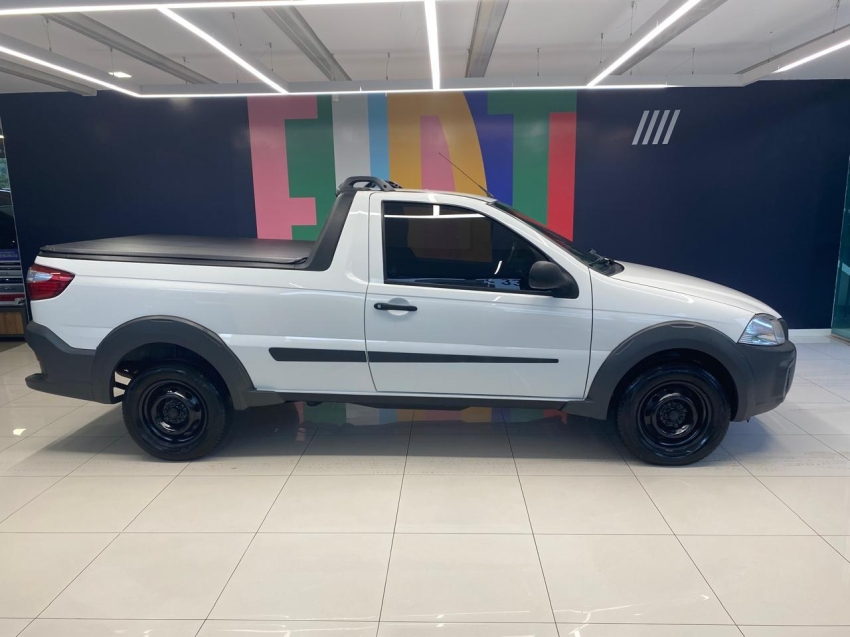 fiat strada 1.4 mpi freedom cs 8v flex 2p manual 2020