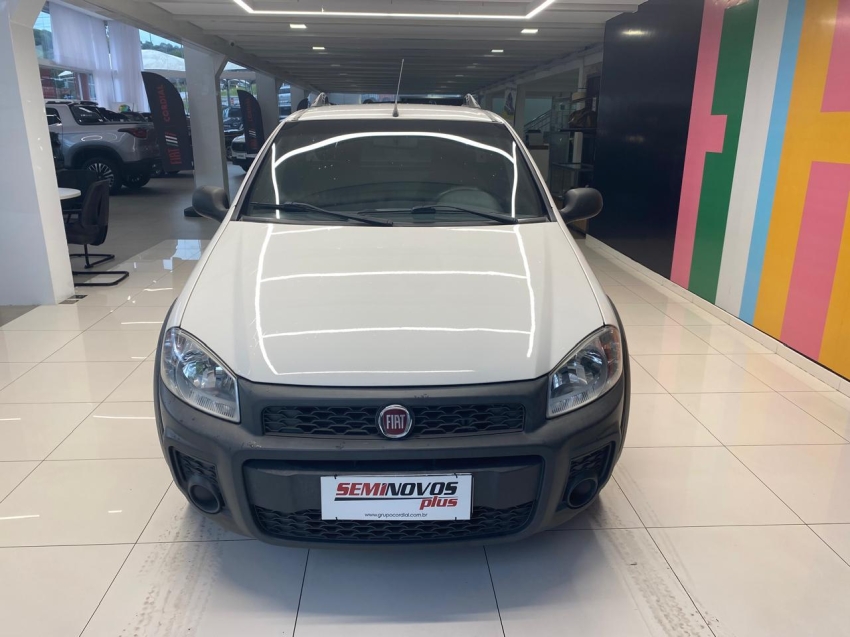 fiat strada 1.4 mpi freedom cs 8v flex 2p manual 2020