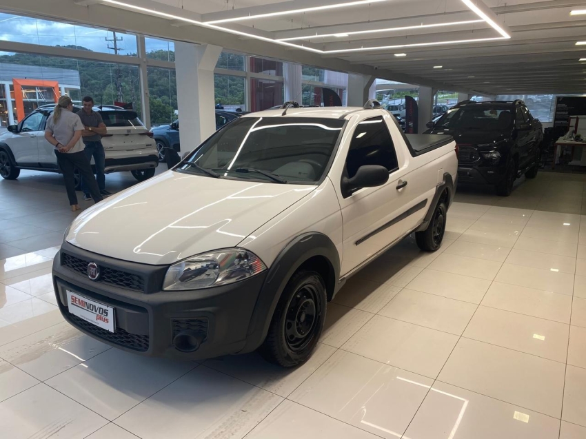 fiat strada 1.4 mpi freedom cs 8v flex 2p manual 2020