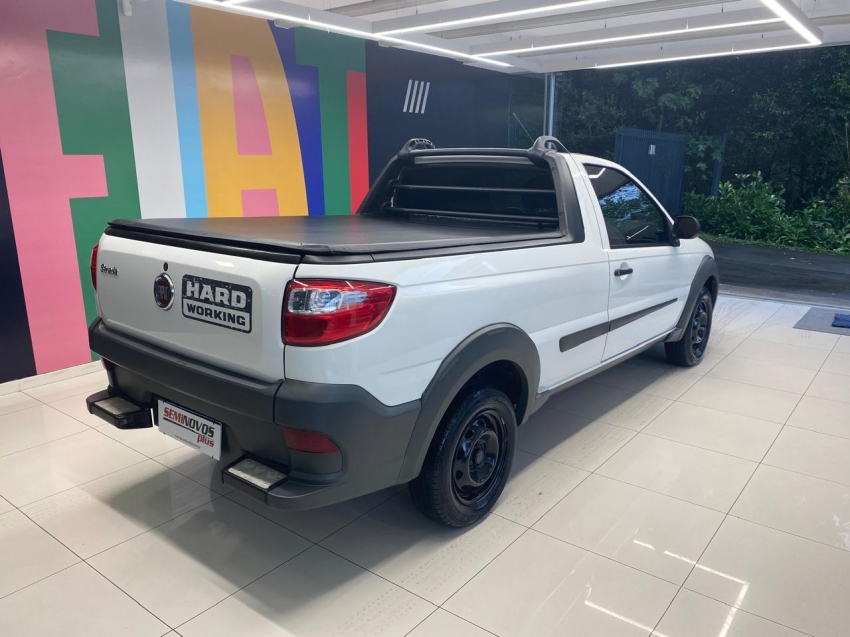 fiat strada 1.4 mpi freedom cs 8v flex 2p manual 2020