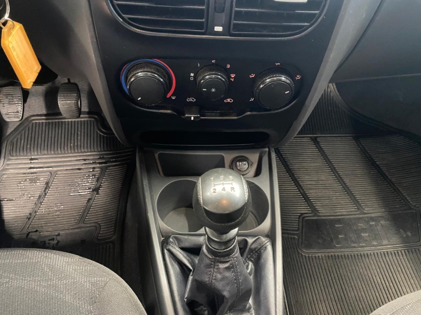 fiat strada 1.4 mpi freedom cs 8v flex 2p manual 2020