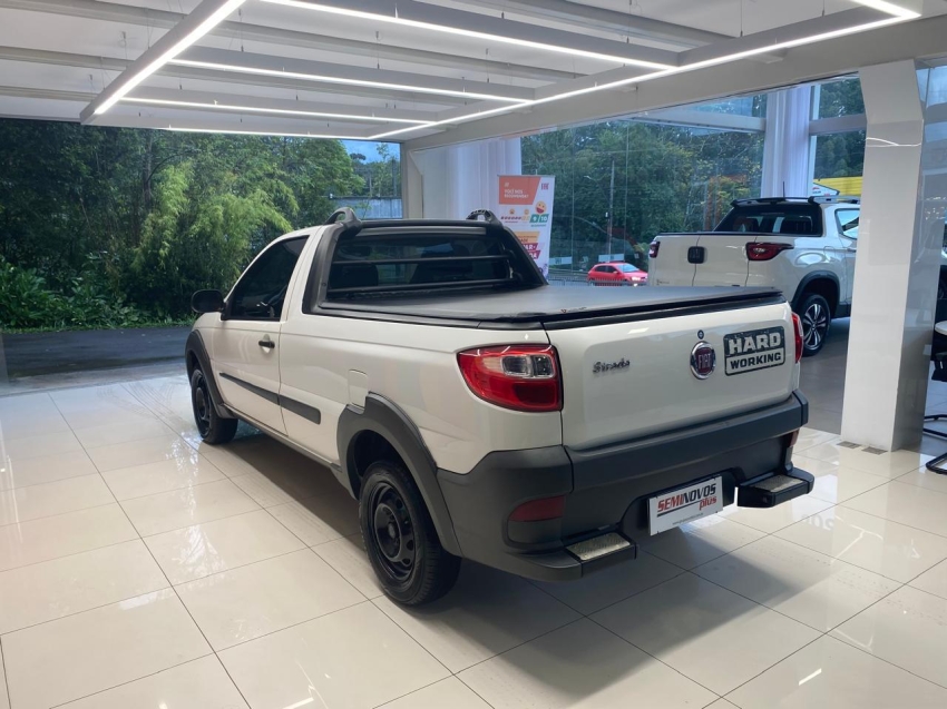 fiat strada 1.4 mpi freedom cs 8v flex 2p manual 2020