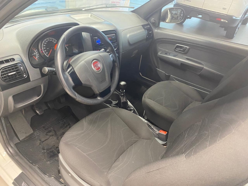 fiat strada 1.4 mpi freedom cs 8v flex 2p manual 2020