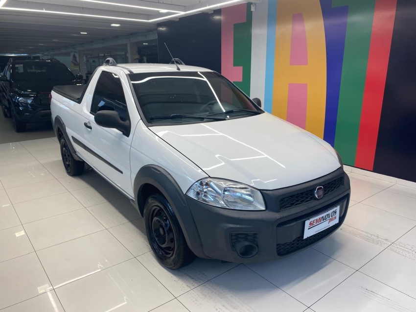 fiat strada 1.4 mpi freedom cs 8v flex 2p manual 2020
