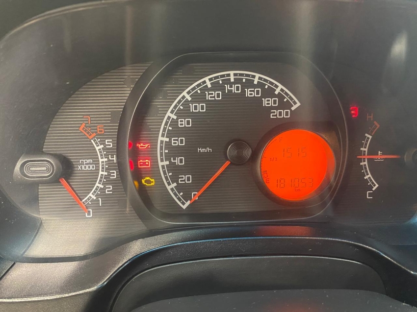 fiat strada 1.4 mpi freedom cs 8v flex 2p manual 2020
