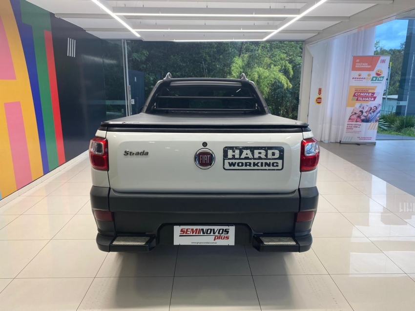 fiat strada 1.4 mpi freedom cs 8v flex 2p manual 2020