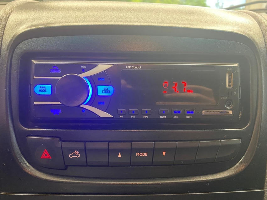 fiat strada 1.4 mpi freedom cs 8v flex 2p manual 2020
