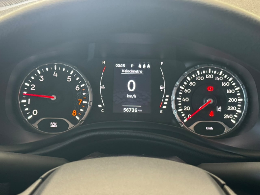 jeep renegade 1.3 t270 turbo flex sport at6 4p automatico 202310