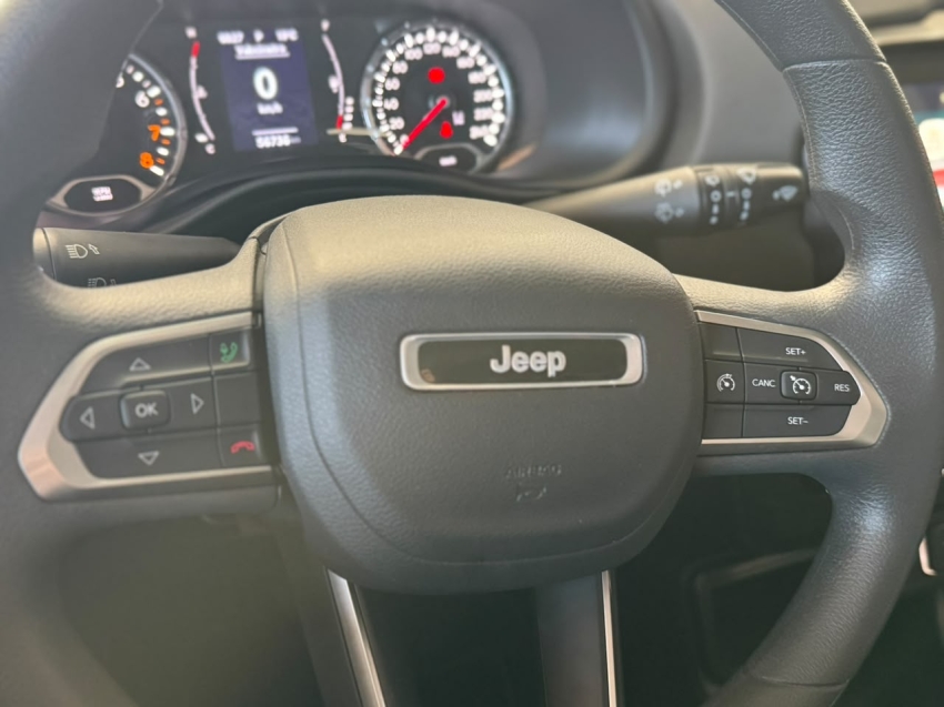 jeep renegade 1.3 t270 turbo flex sport at6 4p automatico 202312