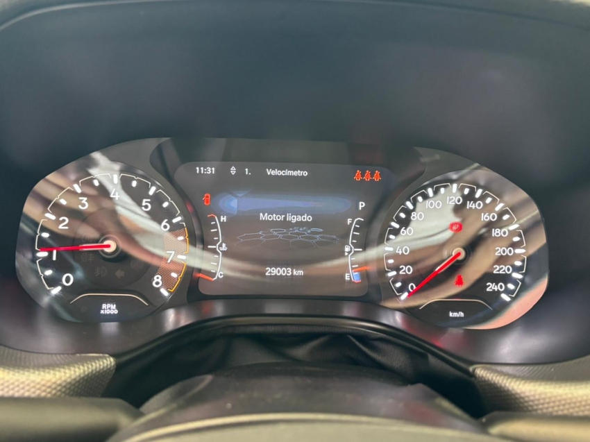 jeep compass 1.3 t270 turbo flex longitude at6 4p automatico 20239