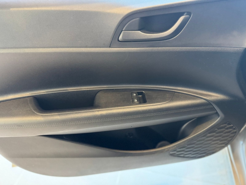 hyundai hb20 1.0 12v flex sense manual 4p 2021