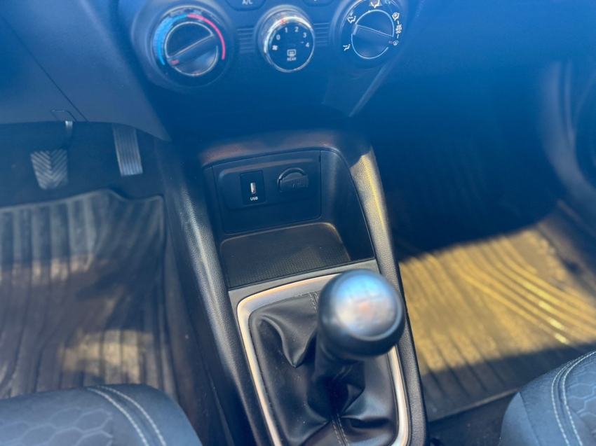 hyundai hb20 1.0 12v flex sense manual 4p 2021
