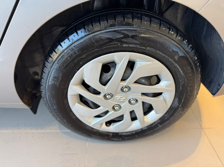 hyundai hb20 1.0 12v flex sense manual 4p 2021