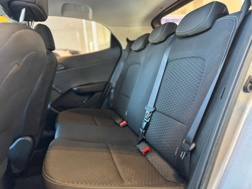hyundai hb20 1.0 12v flex sense manual 4p 2021