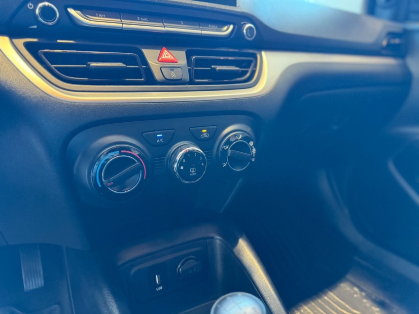 hyundai hb20 1.0 12v flex sense manual 4p 2021