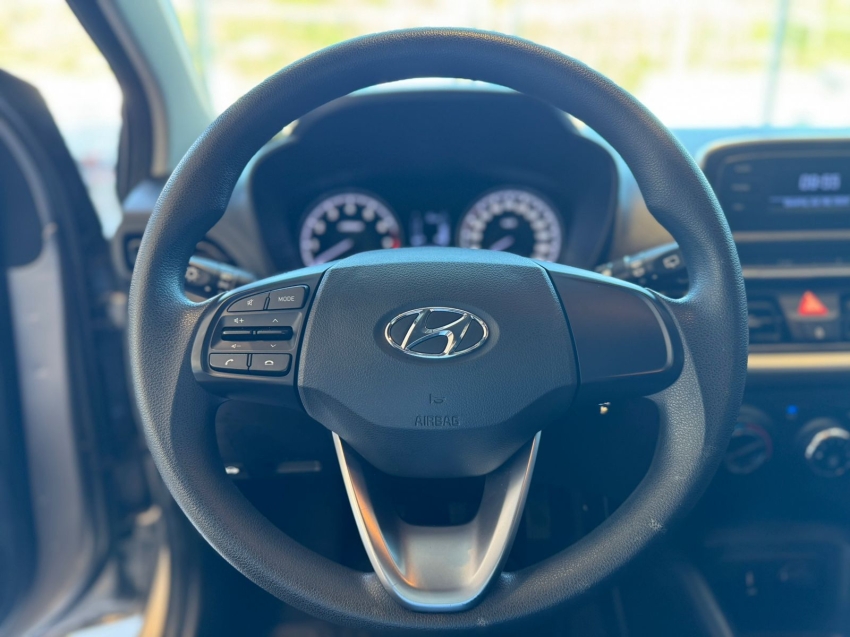 hyundai hb20 1.0 12v flex sense manual 4p 2021