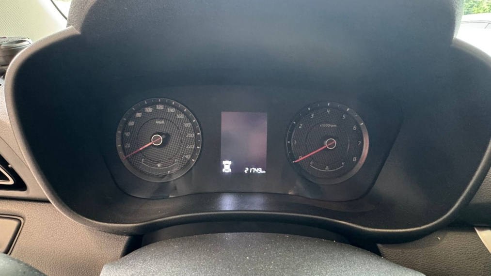 hyundai hb20 1.0 tgdi flex comfort automatico 4p 20249 hyundai hb20 1.0 tgdi flex comfort automatico 4p 20249