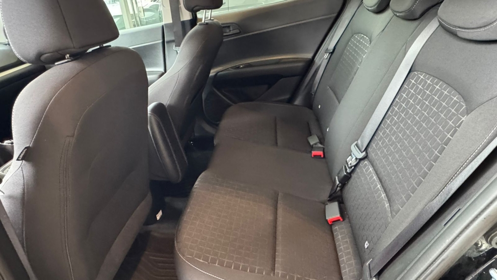 hyundai hb20 1.0 tgdi flex comfort automatico 4p 202411 hyundai hb20 1.0 tgdi flex comfort automatico 4p 202411