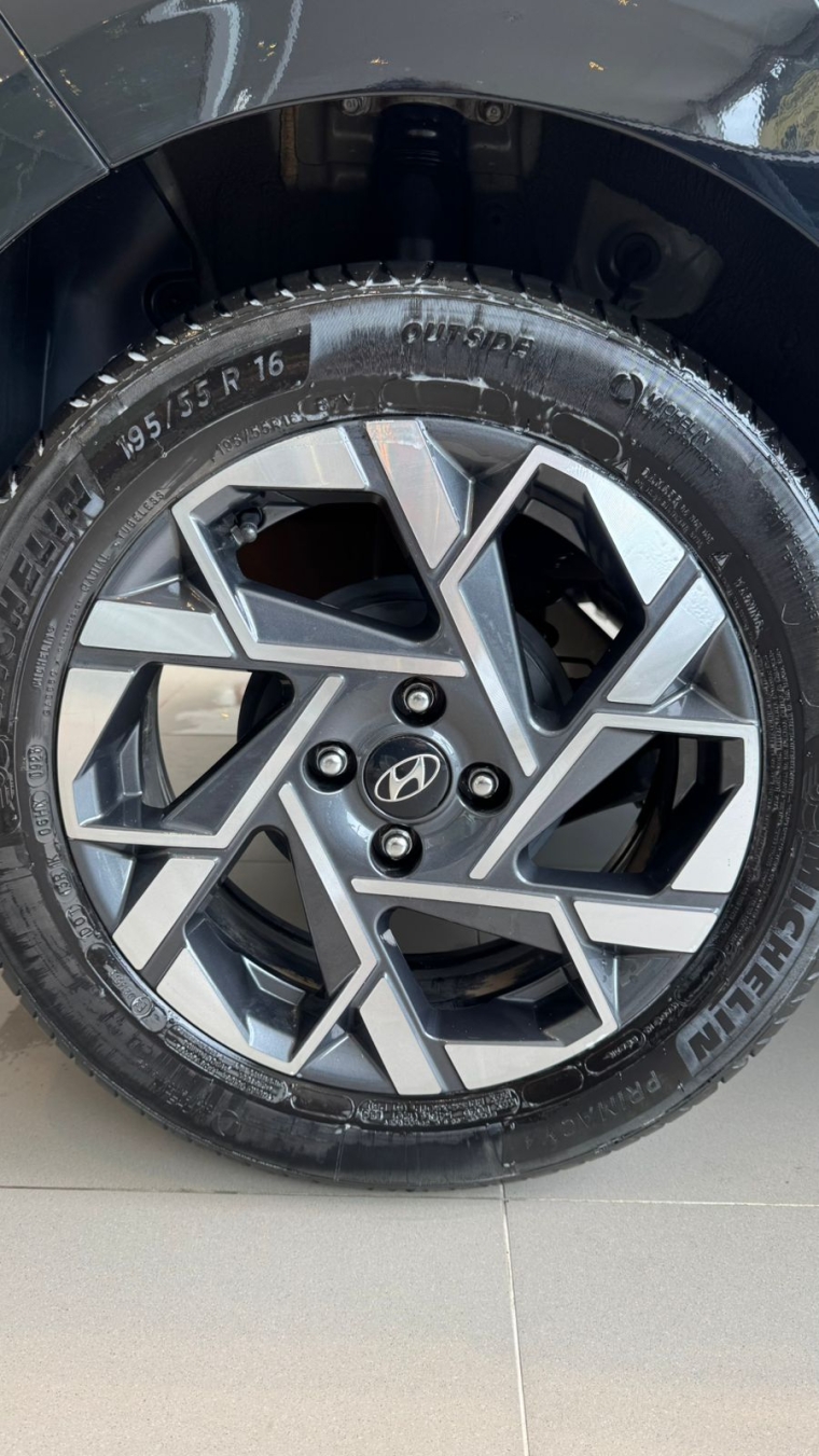 hyundai hb20 1.0 tgdi flex comfort automatico 4p 202412 hyundai hb20 1.0 tgdi flex comfort automatico 4p 202412