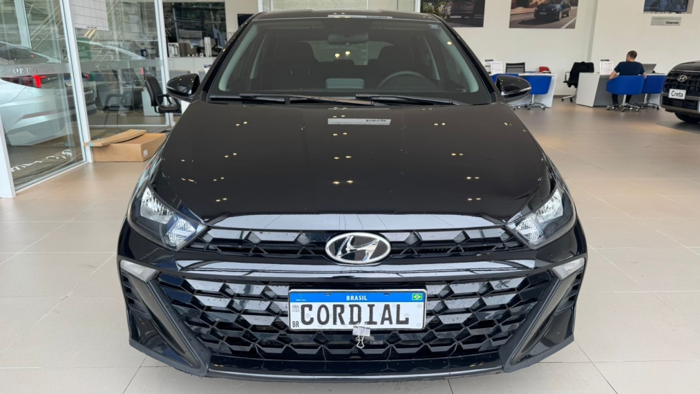 hyundai hb20 1.0 tgdi flex comfort automatico 4p 20244 hyundai hb20 1.0 tgdi flex comfort automatico 4p 20244