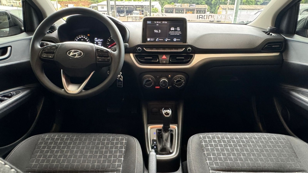 hyundai hb20 1.0 tgdi flex comfort automatico 4p 20248 hyundai hb20 1.0 tgdi flex comfort automatico 4p 20248